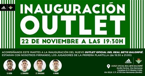 tienda betis outlet,real betis outlet